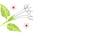 Цветочная мастерская Белена 